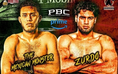 Teddy Atlas breaks down Benavidez vs Ramirez in detail preview oddschecker who wins results predictions mexico canelo cinco de mayo weekend wiki boxrec jose father dad sr