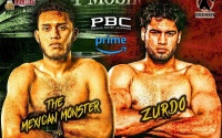 Teddy Atlas breaks down Benavidez vs Ramirez in detail preview oddschecker who wins results predictions mexico canelo cinco de mayo weekend wiki boxrec jose father dad sr