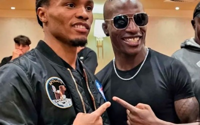David “Sniper” Mwale vs Charlton Malajika for the WBC International bantamweight belt South Africa boxrec tapology results fight how to watch tv channel