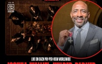 Johnny Nelson previews the Day of Reckoning card and picks out a potential upset joshua wallin wilder vs parker mbe wiki brandan ingle married sheffield daughters jai opetaia ellis zorro jarrell miller daniel dubois wiki watch tnt dazn