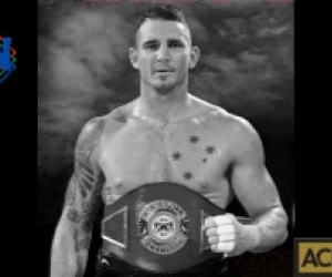 Demsey McKean aims to prove that he is Australia’s number one heavyweight IBF and WBO regional title defense against Bowie Tupou fight time date ringwalks when who wins predictions previews oddschecker betting odds tv channel live stream links