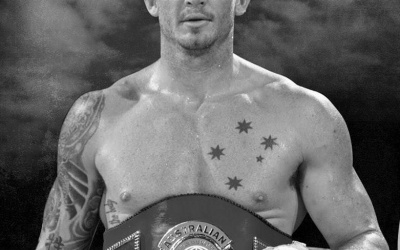 australian Demsey McKean faces WBA Asian heavyweight champ Bowie Tupou next world ranking fight time date tv channel live stream links betting odds oddschecker who when amateur career mma