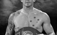 Demsey McKean eyes Efe Ajagba clash and winner of Parker vs Junior Fa joseph joe Jonathan Rice Australia ACE Boxing
