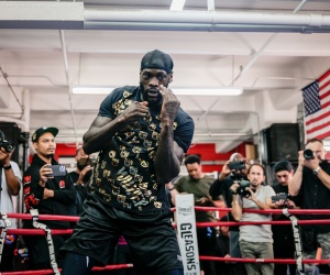 Deontay Wilder lists all the advantages he holds over Oleksandr Usyk april may fight who wins how to watch america tickets boxrec wiki word titles heavyweight