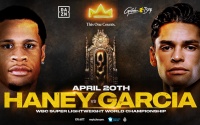 Devin Haney vs Ryan Garcia fight preview predictions who wins why how expert pundit picks betting odds oddschecker results odds bets