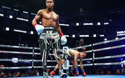 devin the dream haney regis prograis wbc 140 super lightweight teofimo lopez ryan garcia gervonta davis tank subriel mathias shakur stevenson 