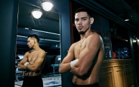 Diego Pacheco wants to KO Cullen to become a contender jack predictions fight time date tv channel undercard schedule ringwalks fight betting odds oddschecker