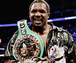Dillian Whyte vs Joe Joyce fight cancelled pulls out withdraws pulled is off boxrec wiki injury tyson fury how to watch patrick korte okolie riakporhe boxer boxing