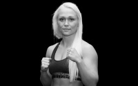 Undefeated Dane Dina Thorslund becomes latest fighter to join Probellum female world champion boxrec facts interview next fight