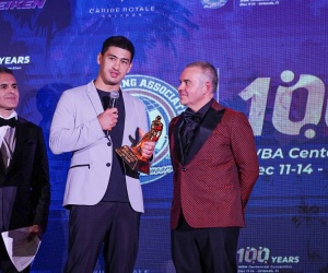 dmitry bivol canelo alvarez pound for pound wba world light heavyweight champion russia russian artur beterbiev las vegas inactivity canelo rematch
