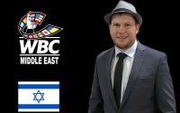 Promoter Dmitry Salita reveals his plans to make Jarrell Miller vs Dillian Whyte on sky Sports tyson fury anthony joshua boxrec wiki predictions boxxer ben shalom oddschecker who wins world heavyweight rankings doping ban drungs