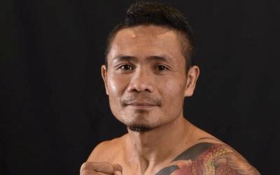 Donnie Nietes is not ready to retire yet kaz ioka boxrec probellum interview fight time date tv channel undercard rematch next tickets watch highlights full fight moloney world rankings