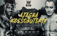 Efe Ajagba vs Zhan Kossobutskiy august 26 fight time date tv channel espn how to watch oddschecker predictions tusla tickets youtube full highlights bets expert tips heavyweights boxrec preview