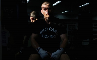 Eimantas Stanionis has promised to take Jaron ‘Boots’ Ennis into deep waters boxrec fight time ringwalks how to watch dazn bst uk results boxrec wiki matchroom eddie hearn world rankings wba ibf world titles
