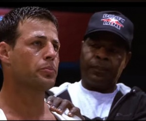 From Gloves to Glory australia melbourne watch films cast The unscripted journey of Eleas “Louis” Theodosopoulos actor boxer wikipedia boxrec australian saw films movies