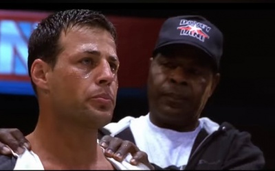 From Gloves to Glory australia melbourne watch films cast The unscripted journey of Eleas “Louis” Theodosopoulos actor boxer wikipedia boxrec australian saw films movies