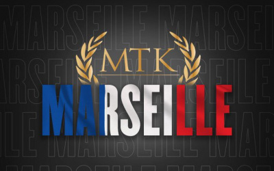 MTK Global announces French expansion to Marseille