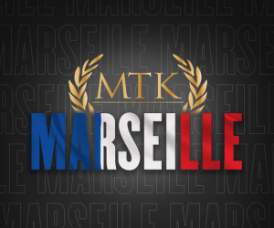 MTK Global announces French expansion to Marseille