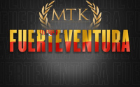 MTK Global launches new expansion MTK Fuerteventura