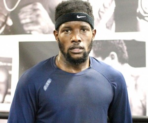 Interview with Erickson “Hammer” Lubin ahead Jesus “Mono” Ramos showdown boxrec fight time date tv channel undercard schedule