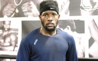 Interview with Erickson “Hammer” Lubin ahead Jesus “Mono” Ramos showdown boxrec fight time date tv channel undercard schedule