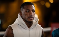 Canelo vs Berlanga undercard final press conference quotes - featuring Lara, Garcia, Plant, McCumby  press conference quotes ringwalks what time start oddschecker bets