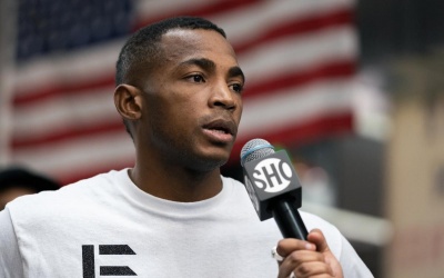 Erislandy Lara and Janibek Alimkhanuly preview middleweight unification clash boxrec fight time date tv channel how to watch predictions wiki kazakh cuban