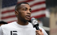 Erislandy Lara and Janibek Alimkhanuly preview middleweight unification clash boxrec fight time date tv channel how to watch predictions wiki kazakh cuban
