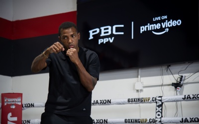 Erislandy Lara, Caleb Plant, Rolly Romero preview their upcoming fights on Canelo-Berlanga card boxrec predictions who wins oddschecker ppv price cost how to watch