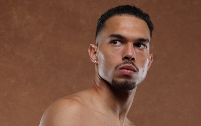 Ernesto ‘Tito’ Mercado and Antonio Moran clash for the WBO International super-lightweight title boxrec wiki who wins dazn predictions oddschecker tickets fight preview