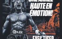 Eye of the Tiger 2023 Albert Ramirez boxrec praising their top fighters Christian Mbilli Erik Bazinyan and Arslanbek Makhmudov artur beterbiev january fight time date tv channel promoter canada canadian list of boxing champions