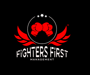 Fighters First Management CEO Adrian Clark, the manager for Edwin De Los Santos, has announced his intent to appeal the results of De Los Santos’ loss to Jose Valenzuela boxrec watch full fight highlights
