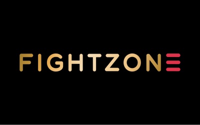 FightZone partners with talkSPORT to bring live boxing events to a global audience
