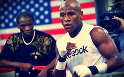 The best-ever American boxers, ranked decade by decade