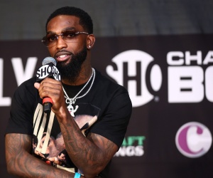 Frank Martin vs Artem Harutyunyan final press conference quotes fight time date tv channel wbc eliminator champion predictions how to watch preview figght oddschecker