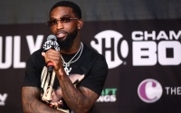 Frank Martin vs Artem Harutyunyan final press conference quotes fight time date tv channel wbc eliminator champion predictions how to watch preview figght oddschecker
