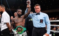 Frank “The Ghost” Martin vs Rances Barthelemy added to Fundora-Thurman card boxrec wiki predictions oddschecker how to watch what time start who wins ringwalks results