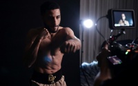 World #7 flyweight Galal Yafai admits to feeling impatient to become a world champion: "Rankings don’t really matter to me" boxrec fight time date tv channel wiki