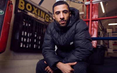 Galal Yafai previews upcoming showdown with Sunny Edwards oddschecker who wins predictions fight wiki boxrec olympics grant smith sheffield trainer watch highlights resuts bets