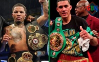 Gervonta “Tank” Davis and David “El Monstruo” Benavídez headline MGM Grand bill on June 15 frank martin vs oleksandr gvozdyk boxrec wiki predictions tickets how to watch