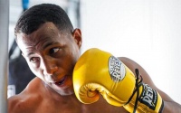 Herich Ruiz set for step-up fight with fellow undefeated heavyweight Travorus Barnes boxrec how to watch oddschecker betting odds results fight reports boxlab promotions