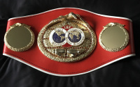 IBF annual awards announced 2019 winners errol spence jr