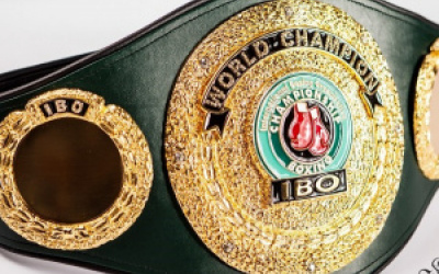 IBO release September 2020 rankings