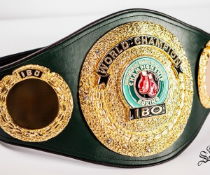 IBO February 2021 Newsletter latest news