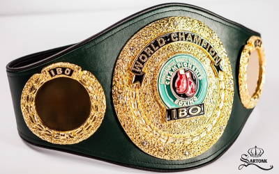 IBO February 2021 Newsletter latest news