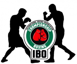 IBO Boxing News September 2020 champions boxing gennady golovkin title
