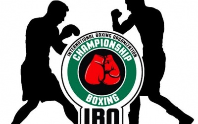 IBO March 2024 Newsletter 