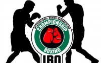IBO March 2024 Newsletter 