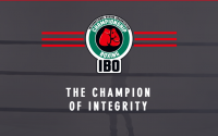 The IBO Computerised Boxing Rankings for April 2021 are now available terri harper ratings champions top 10 15 oddessa parker who wins next fight ed levine president