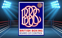 Boxing to return in UK after January suspension by BBBofC